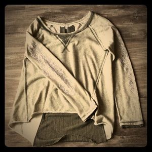 Tunic